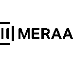 Meraas