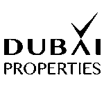Dubai Properties