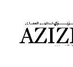 Azizi