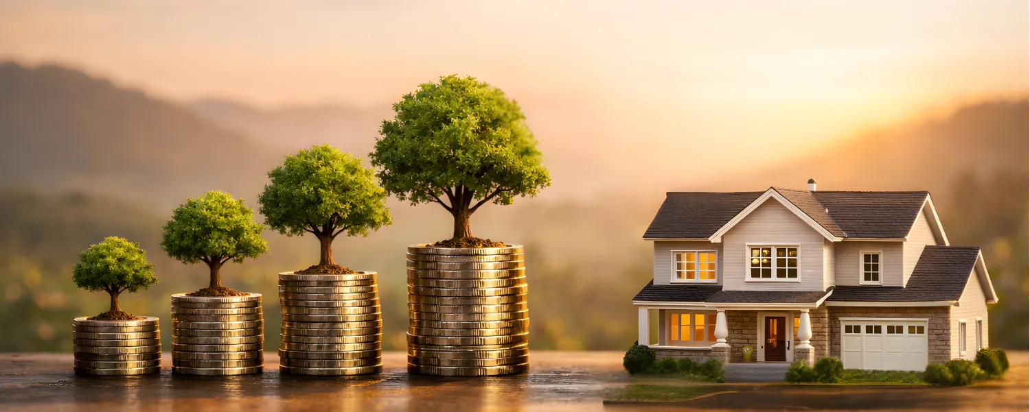 Essential Strategies