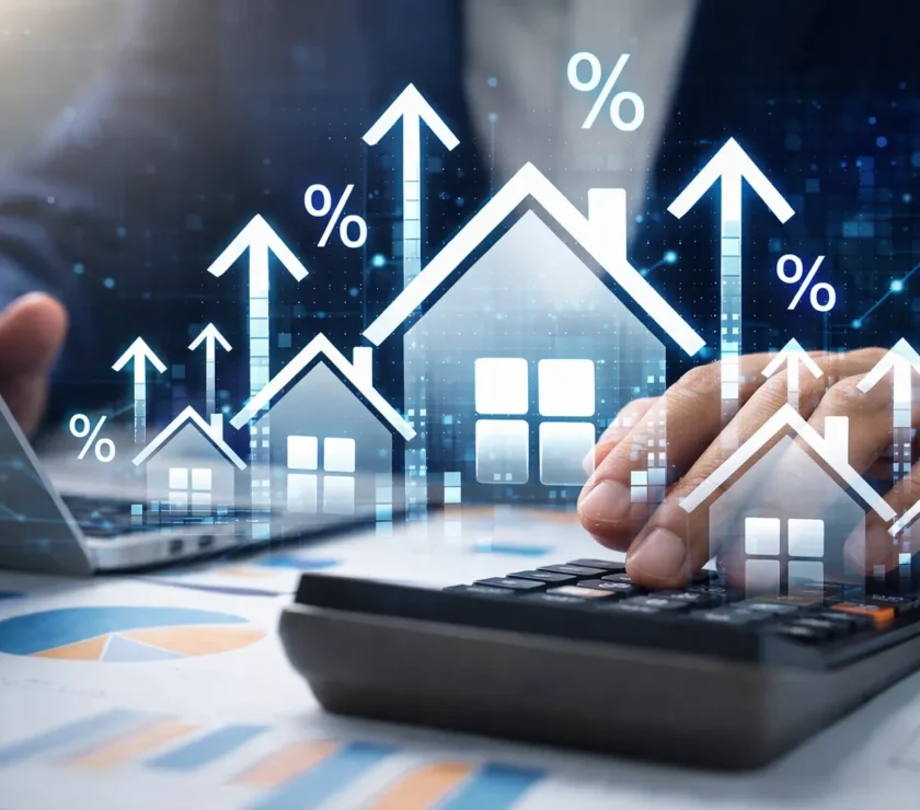 10 essential tips for renting out a property in Dubai