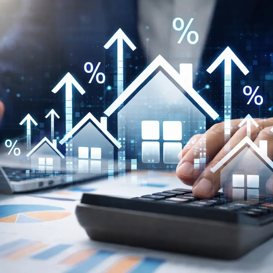 10 essential tips for renting out a property in Dubai