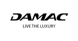 6-black-240501133412